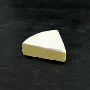 Kongeå Brie 60+ Mild