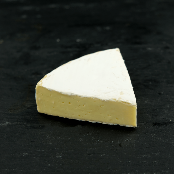 Kongeå Brie 60+ Mild